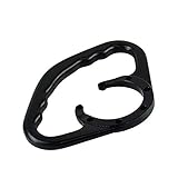 Ersetzen Sie beschädigte Motorrad-Teile