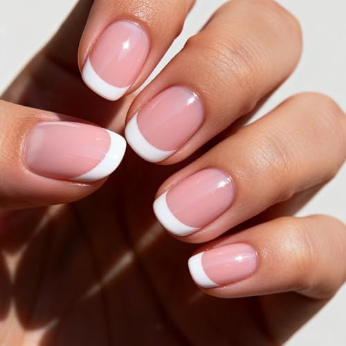 Set de 24 colores esmalte gel para uñas pintura miniatura 6
