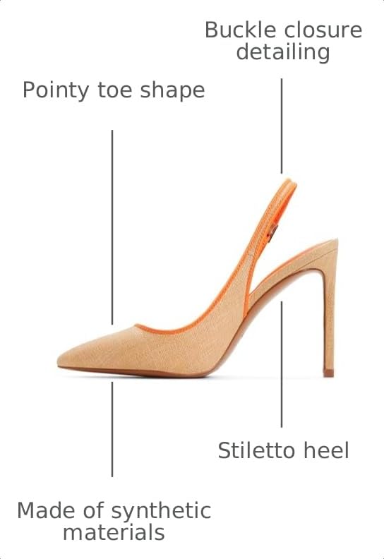 Image of ALDO Womens Lala