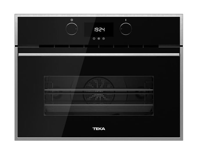 Horno empotrable TEKA HLC 844 C