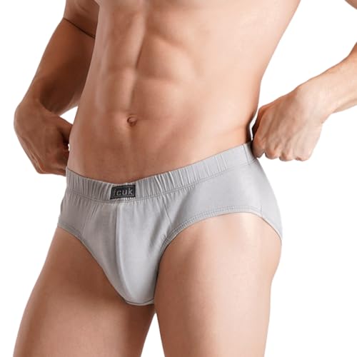 Image of French Connection Men Briefs