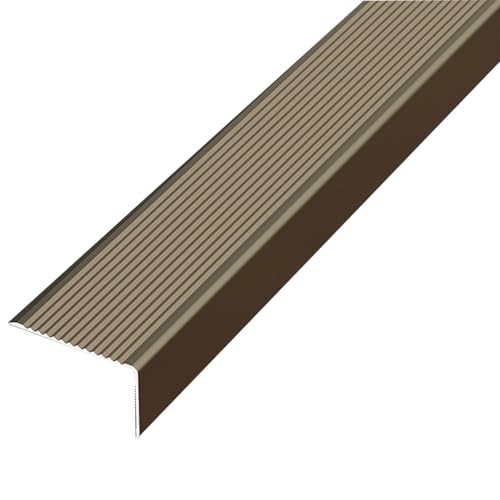 A~L^Kii@AKiGbW~߃veN^[K[hXgbvA؍ށAA^CA嗝΂̃XebvGbWXgbv(Metallic,3*7*100cm)