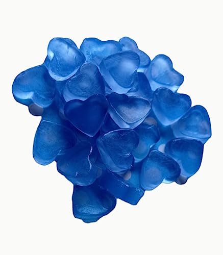 Jabones, Kitchen Imagen adicional