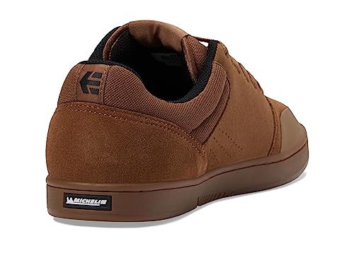 Image of Etnies Marana