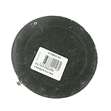 Gorenje H10883187 Aktivkohlefilter Dunstabzug Zubehör