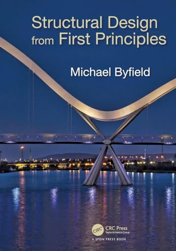 Structural Design from First Principles view 2