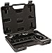 K Tool International KTI-70080 Professional Double Flaring Tool Kit
