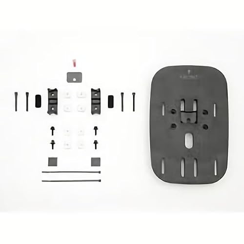 OGK�Z�� �g�a�b�A�_�v�^�[