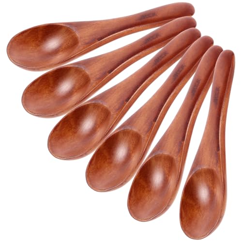 LALAFINA 6 ؐ~jXv[ 炩Ŋۂ eB[Xv[ RpNgŎ[ȒP ZŕrɂΉ ȐHiڐGpؑf