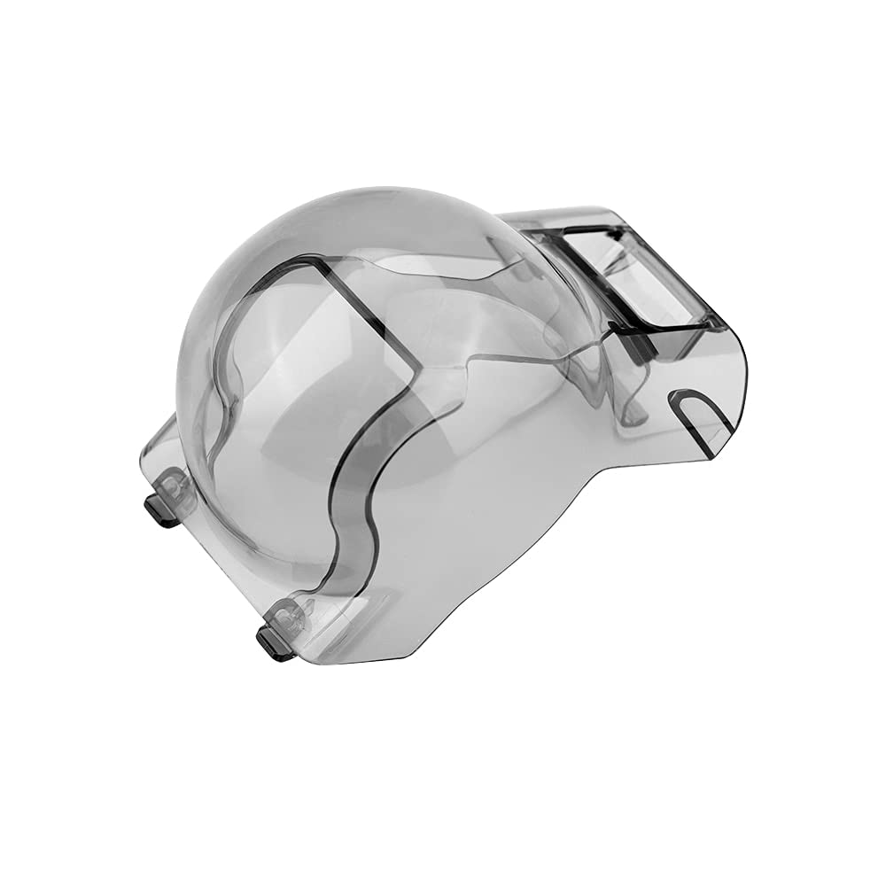 Coperchio Paraluce per Drone Coperchio Paraluce per Fotocamera Gimbal