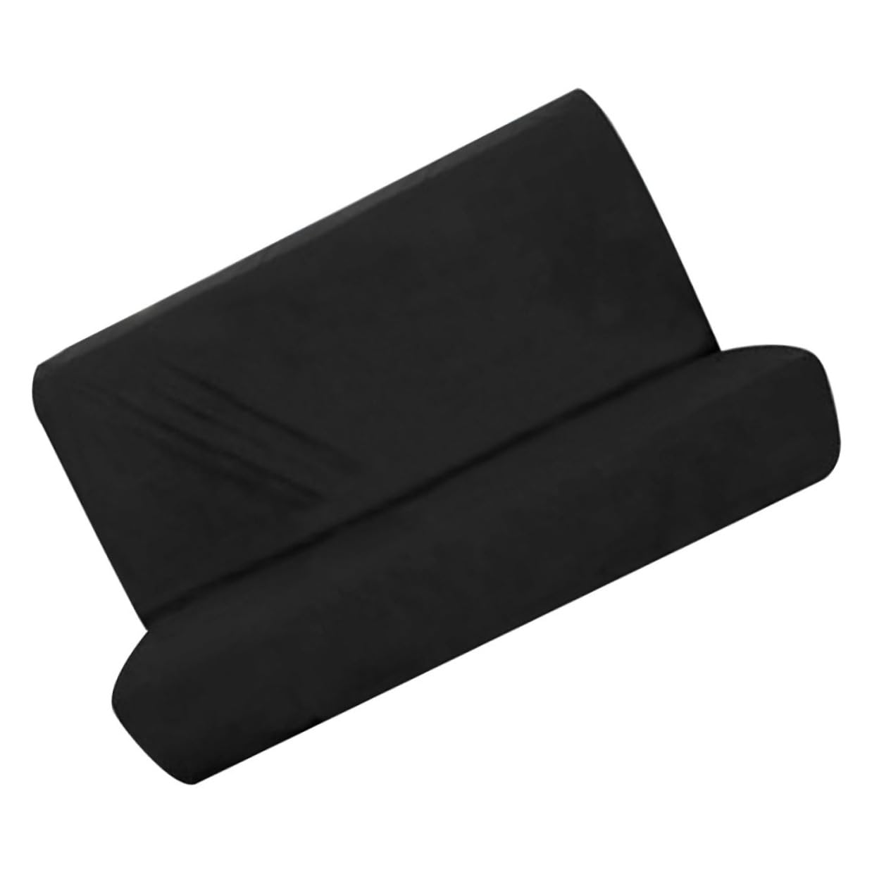 Photo 1 of * PICTURE FOR REFRENCE * 2 BLACK SEATS FOR AT COUCH 