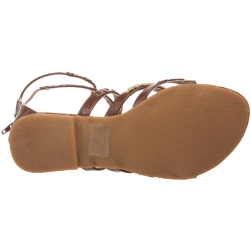 Image of JOSMO Kids' 1566 Sandal