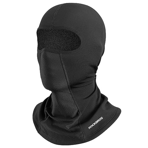 ROCKBROS(bNuX)oNo ~p h lbNEH[}[ N h g ꂵȂ Kl Lk ڏoX tFCX}XN oCN ] XL[ Xm[{[h oR X|[c AEghA jp ubN-O-Xg