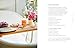 Whole Beauty: Essential Oils: Homemade Recipes for Clean Beauty and Household Care