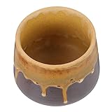 Tasses à café - la tasse à boire décorative convient pour , etc. elle convient maison, et au magasin de desserts, tasse à café de style