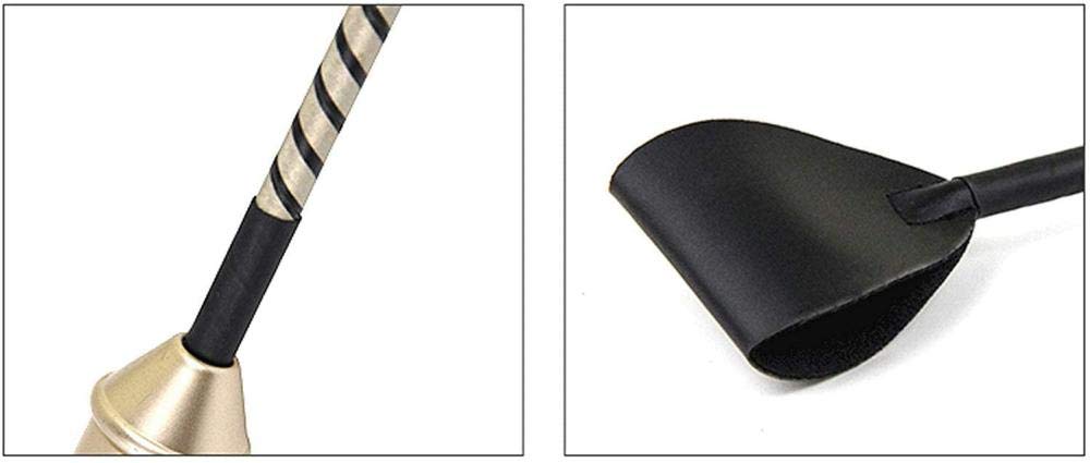 Ensemble d'électrostimulation fouet électrique électrochoc en cuir fouet Torture SM jouets sexuels Stimulation Torture pour Couples Flirt BDSM jeux de sexe pour adultes