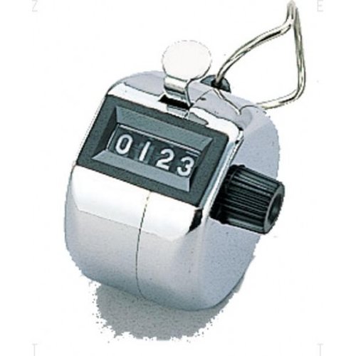 ebanyu- Number Cooker 1 Parts ega272