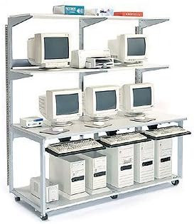 Nexel Shelf AS72