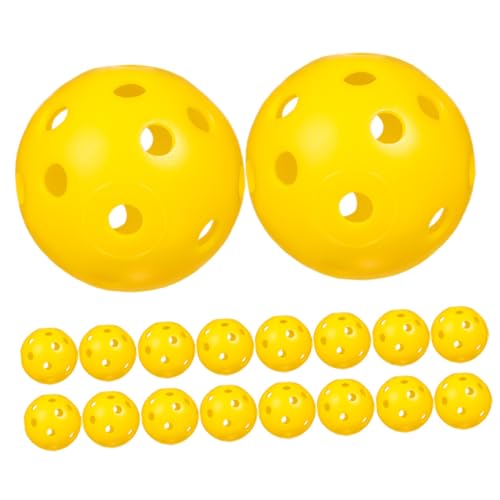 BATHVEVE 48 vX`bNSt{[ Op yʎ^ъȒP Stg[jOp K T|[g