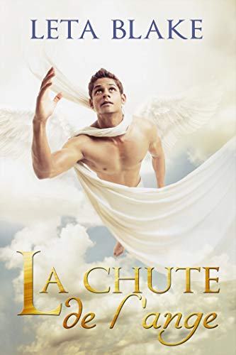 Télécharger La chute de l'ange Gratuit