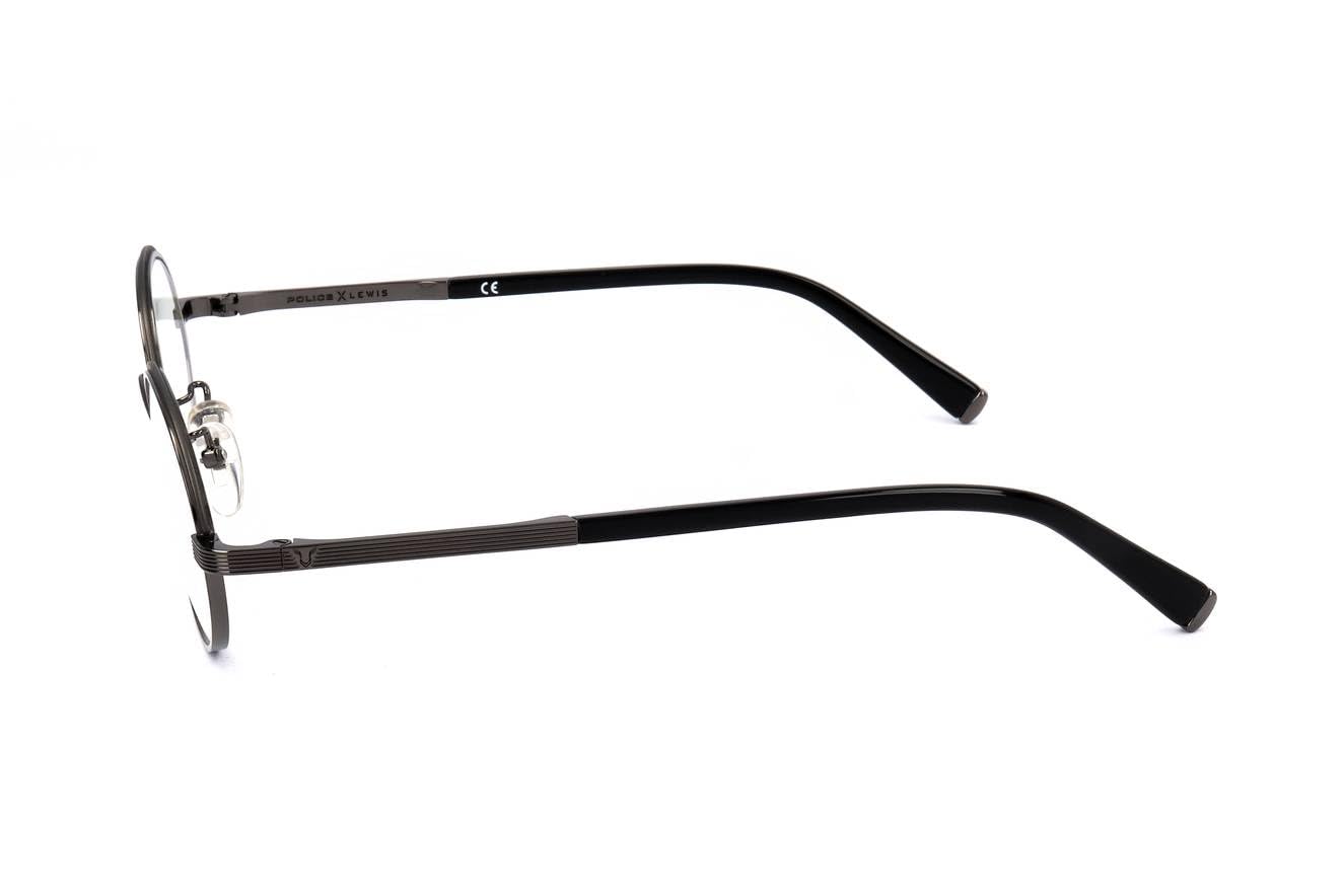 Police Sunglasses Unisex Adulto