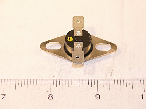 1013105 LIMIT SWITCH 130F-20