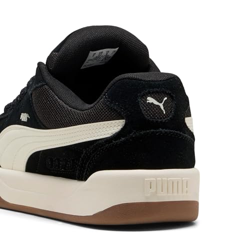 Image of Puma Mens Park Lifestyle Sk8 Shoes
