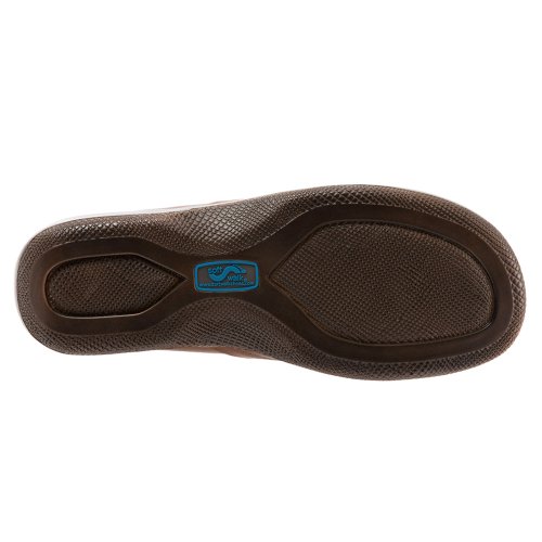 Image of Softwalk Women's Adora Slip-On