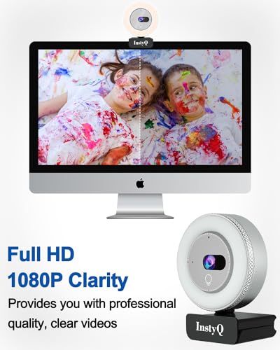 Periféricos, Personal Computer Imagen adicional