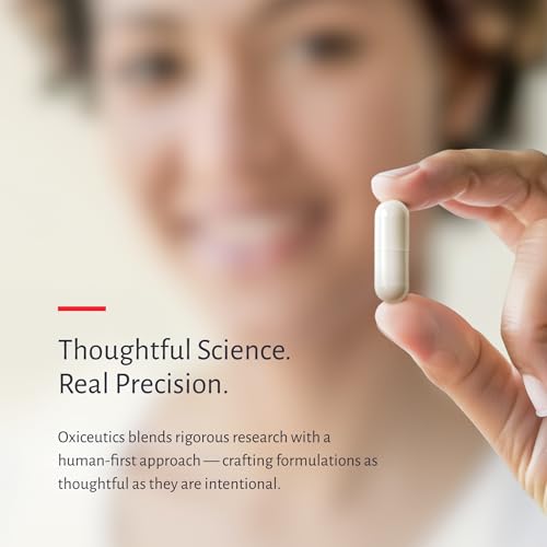 Image of MyReuteri 10 Billion CFU Probiotic - Foundational-Strength L. reuteri LRDR + FOS Prebiotic - by Dr. William Davis - Makes Yogurt-Like Superfood - 30 Veg Capsules