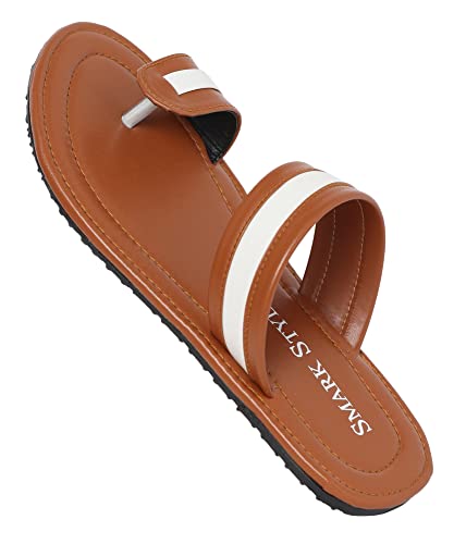Image of Men's Flat Slipper
