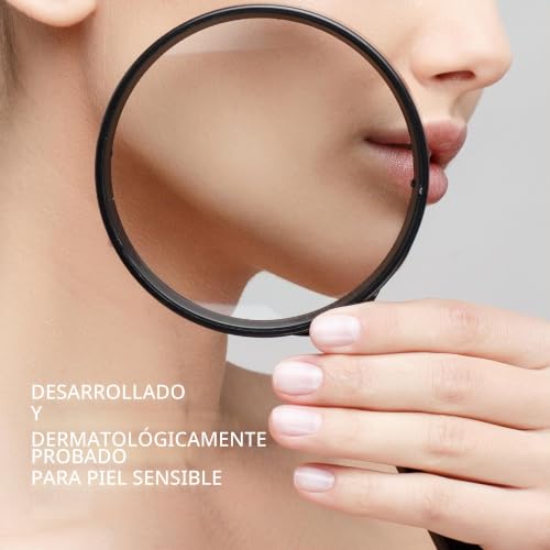 Declaré Stress Balance Couperose Solution 50 ml fluido facial para piel sensible 3