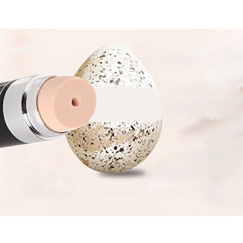 V FAU Skin Solution BB Cream SPF37 PA++ Skin Perfect BB Cream Anti