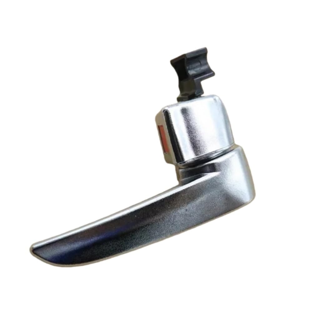 Dngjuen Type Right For Gg For Gy (Wagon) For Gr1l-58-330 For Gr1l-59-330 Car Accessories Inner Door Handle Sliding Door Handle(Type Right)