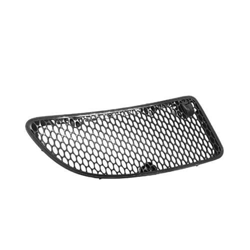 ���W�G�[�^�[�O���� �ɓK������ W171 R171 SLK280 SLK300 SLK350 A1718800485 A1718800385 �t�[�h �{���l�b�g �G�A �O����(�E)