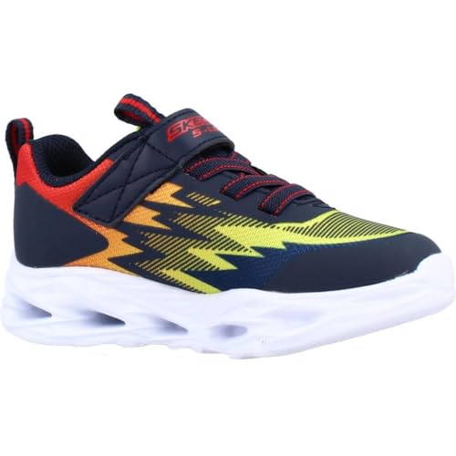 Skechers Flash Zorent Nvmt 21 EU