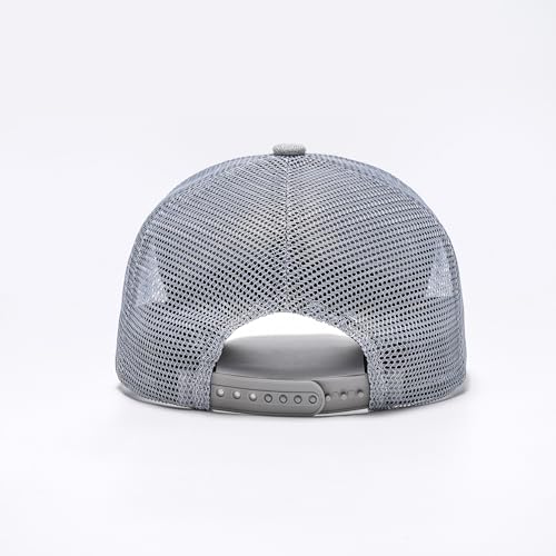 Image of Baseball Cap for Men Women Adjustable Hat