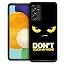 Angry Dont Touch My Phone