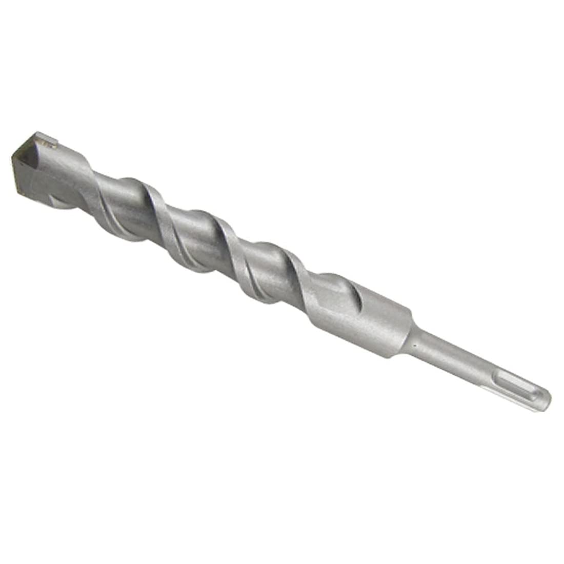 Zestaw wiertła obrotowego SDS Plus， Szare wiertło do muru Sds Plus 22x200 mm do wielu materiałów