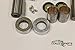 King Pin Kit For ISUZU NPR, NPR-HD, NQR ISUZU Genuine