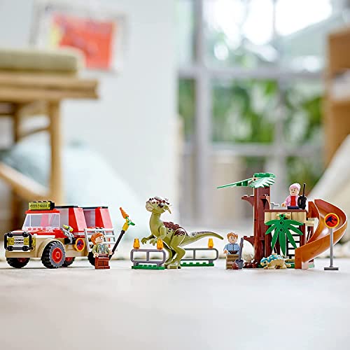 Construcción, Toy Imagen adicional