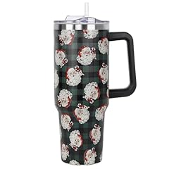 Christmas Tumbler 2