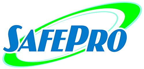 SAFEPRO Combo 9-inch Aluminum Foil Pans with LIDS (Case of 100), Round Foil Baking Pans