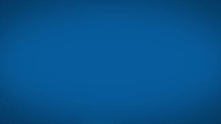 Ravensburger Mixxy Colors Traumhafte Einhörner - Einfaches Malen für Kinder ab 8 Jahren, Malset für Mädchen und Jungen… – Bild 8