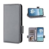 Coque Apple iPhone 17 Pro Max Pare-chocs en TPU L'intérieur de la coque est fait de matériau TPU qui ne rayera pas votre téléphone