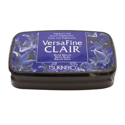 Jacinthe des bois ba-safainkurea variété rustique à naturalisation rapide