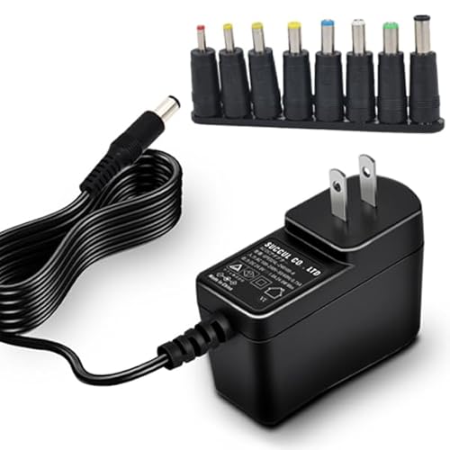 [Amazonuh]KOZATO ACA_v^[ 24V 1A őo24W ϊ8ރZbg 胁[J[OEMАi Z^[vX XCb`O o̓vOOa5.5mm(a2.1mm)PSE擾i