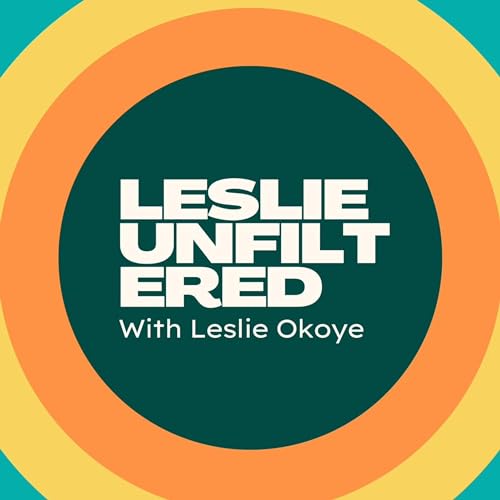 The Biggest Trap - Exfoliation