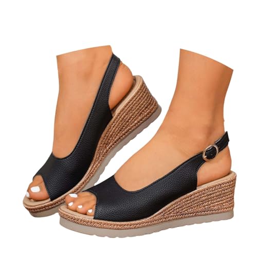 Sandales confortables et élégantes pour sublimer votre liberté