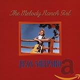  The Melody Ranch Girl 5-CD &